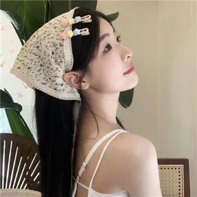 导火线