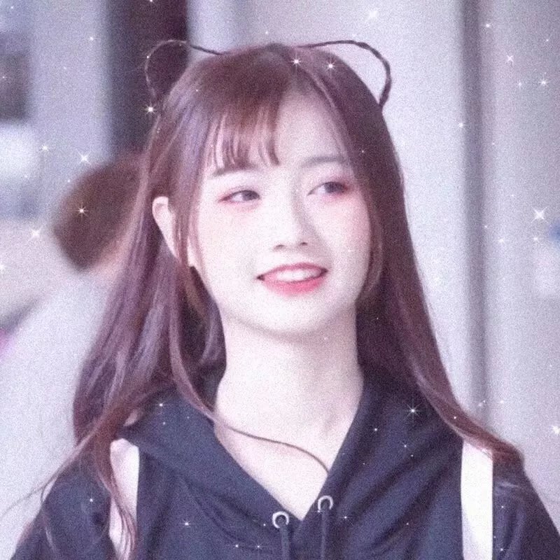 赵丽颖