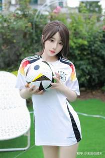 墙外之音