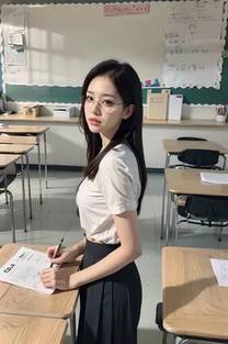 赵丽颖