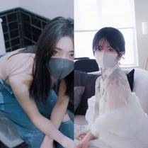 执笔