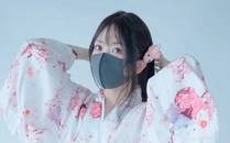 我独自蜜月