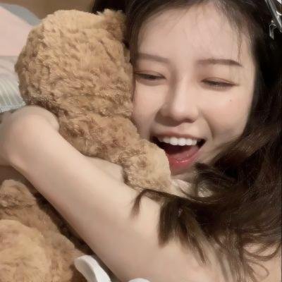 桑格豪森的渴望