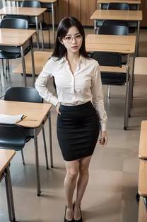 糖精