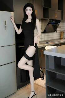 金惠奫头像