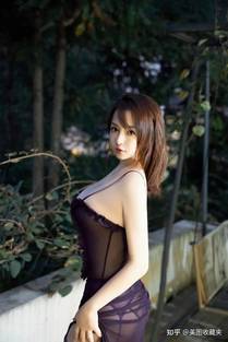墙外之音