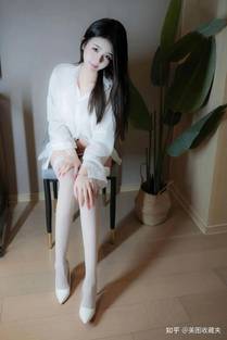 当真亚美头像
