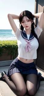 不过是上班