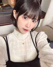黑夜终至海报