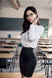 赵丽颖
