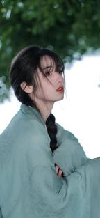 卢克·斯帕克