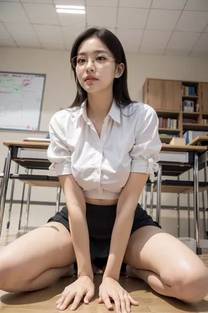 赵丽颖