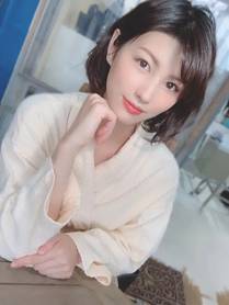 薇拉莉·邓泽里