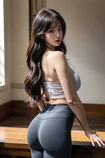伊恩·麦克莱恩 / 米凯拉·科尔 / 杰西卡·古宁 / 詹姆斯·柯登 / 德米特里·普罗科皮耶夫 / 蒂莉·博茨福德 / 丹尼尔·弗恩 / 露西·麦考密克 / 勒·菲尔 / 达拉斯·坎贝尔 / 弗迪·罗伯茨 / 斯图尔特·库克