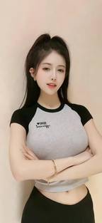 寻女朝圣路