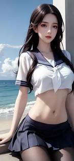 单程夜航海报