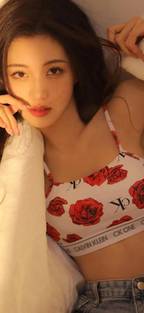 克拉克·肖特韦尔 / 凯莉·B·埃维斯顿 / 艾伦·特拉沃尔塔 / 吉米·马里诺 / 奥尔加·霍夫曼 / 布莱恩·墨菲 / C·安德鲁·加里森 / 迈尔斯·麦克马洪 / 乔纳森·劳 / 爱德华·菲利波纳特 / 莫莉·艾伦 / 汤姆·弗雷德利 / 安·特拉沃尔塔 / 艾拉·布勒·特拉沃塔 / 琳达·法维拉