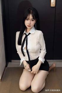 极限审判