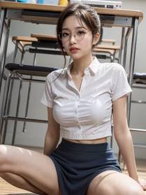 德古拉