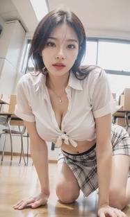 人工情报
