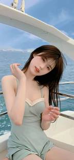 浪漫杀手