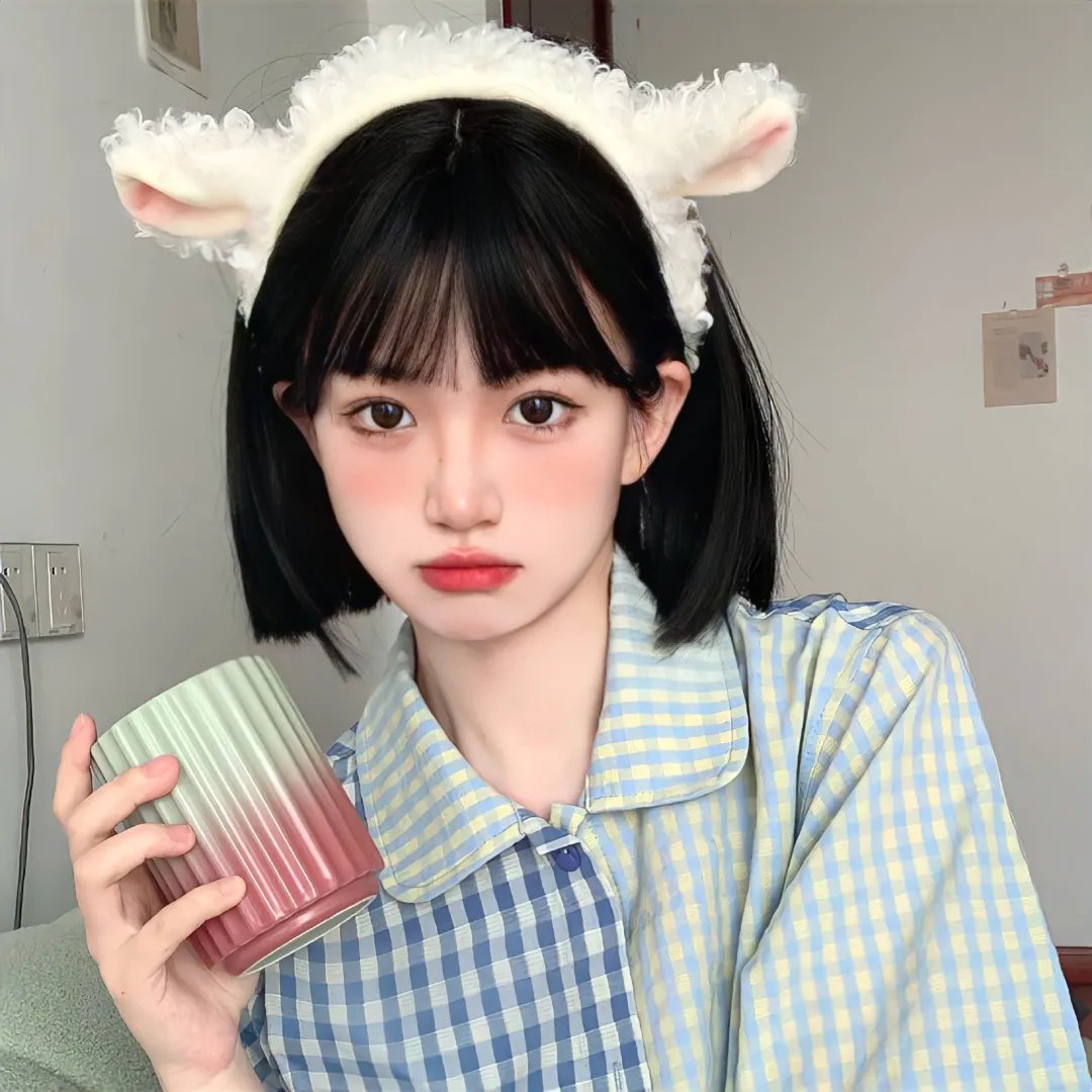 长尾豹马修