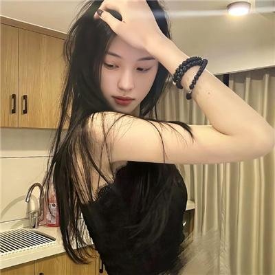 赵丽颖