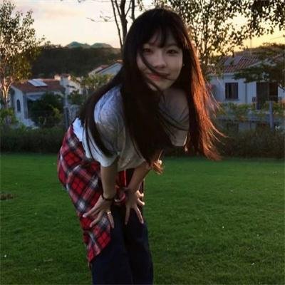 猎杀之后