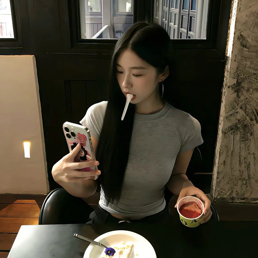 墙外之音