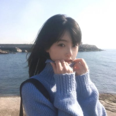 执笔