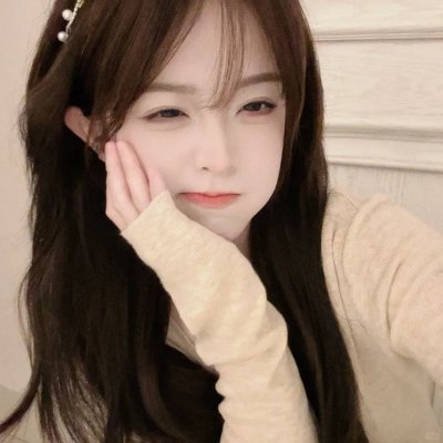 玫瑰