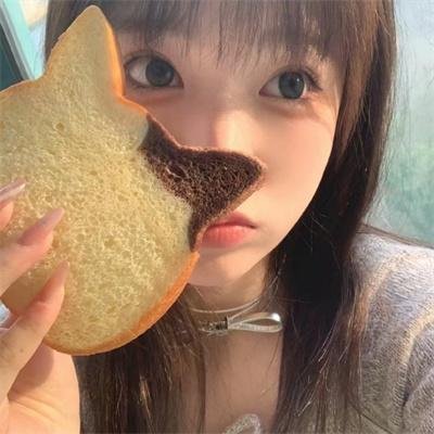 保护者