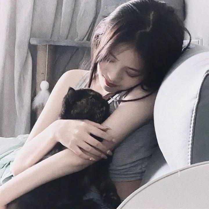 赵丽颖