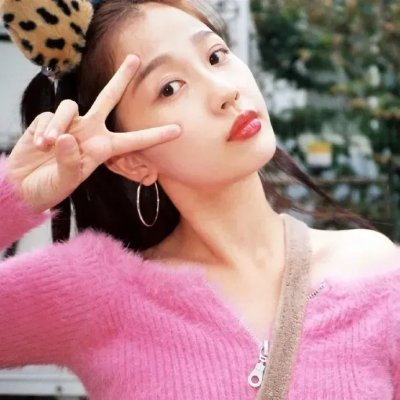 赵丽颖