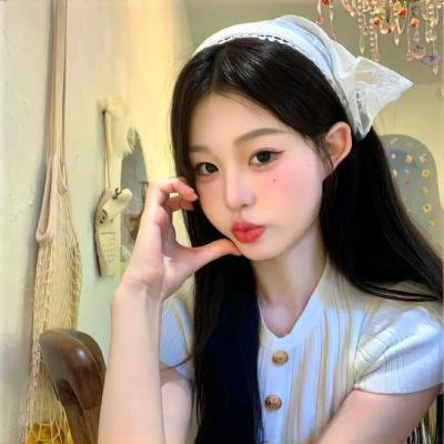 赵丽颖